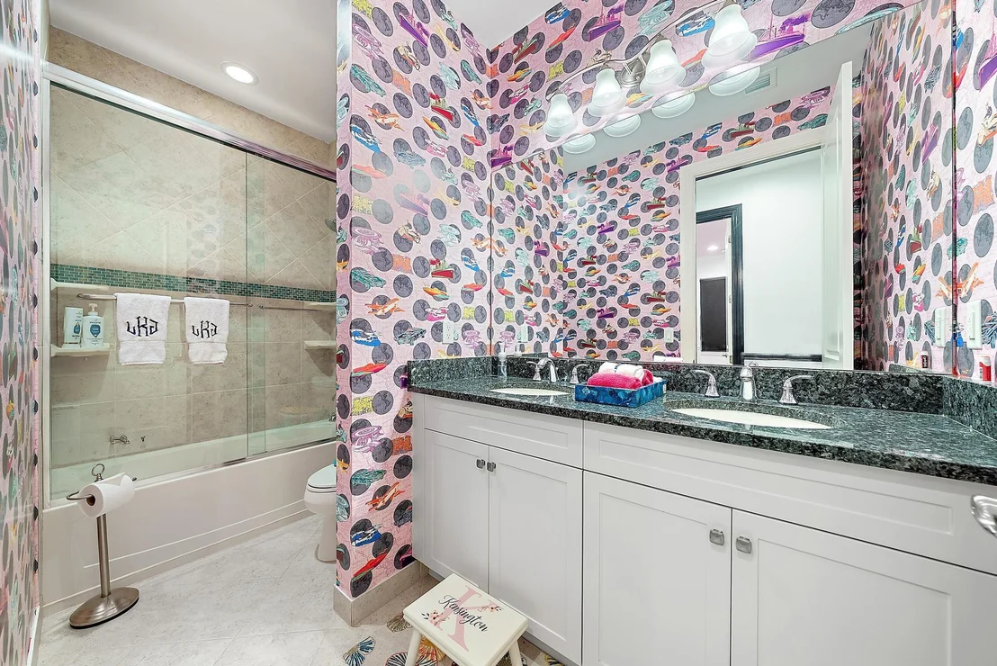 Photo of 279 Carina Drive