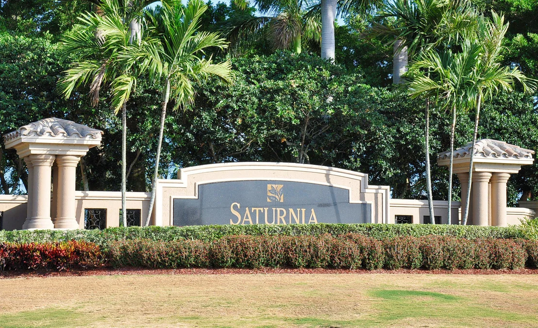 Photo of 19549 Estuary Drive