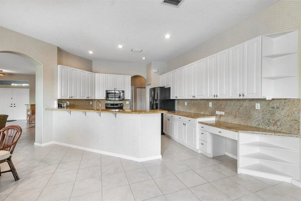 Photo of 9241 Olmstead Drive