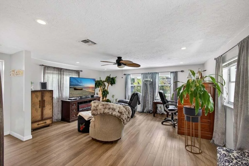 Photo of 3740 Dunes Road