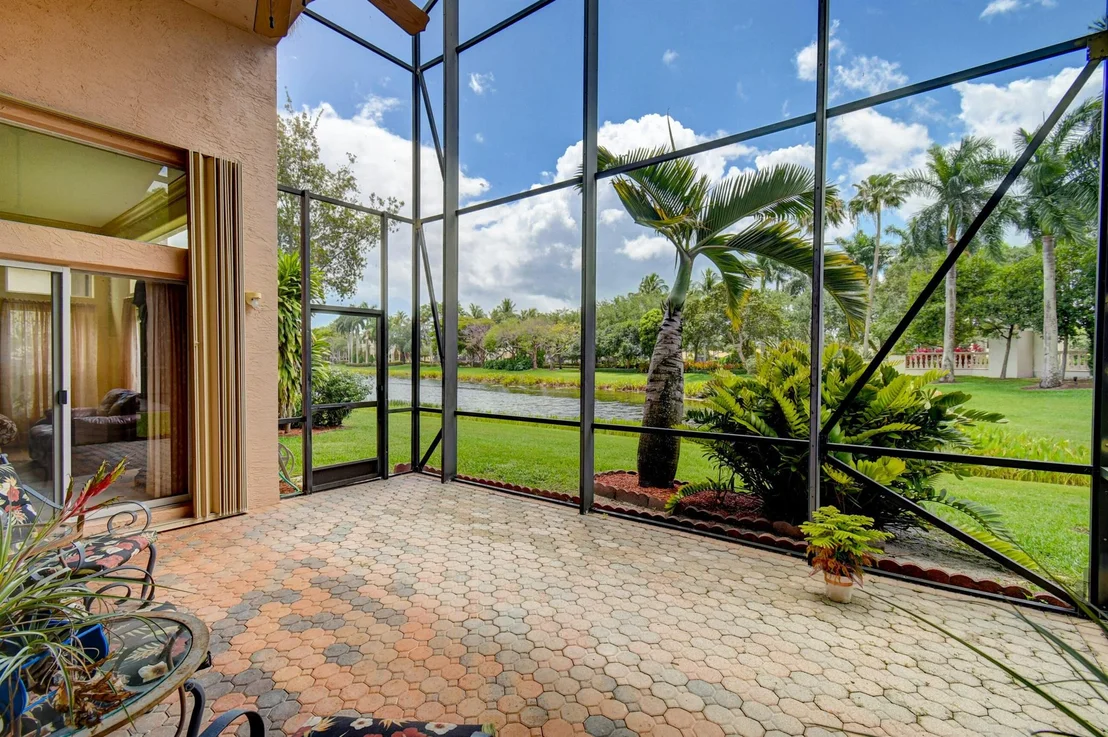 Photo of 8832 Palm River Drive