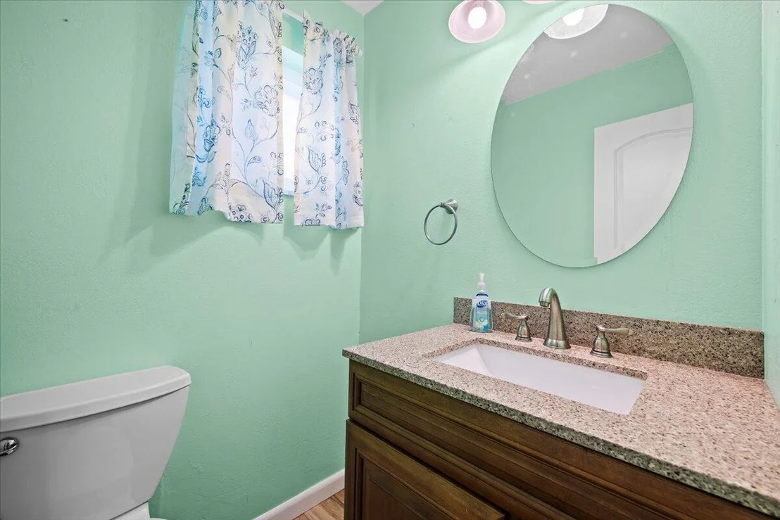 Photo of 6774 Wheaton Lane