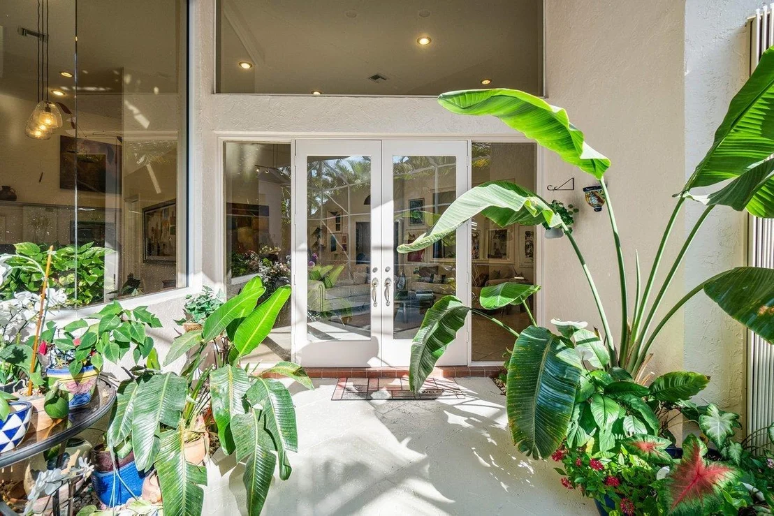Photo of 6159 Terra Mere Circle