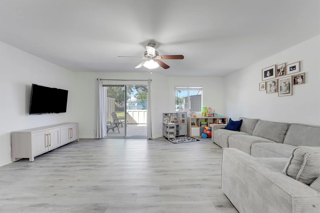 Photo of Unit 2 at 6263 Riverwalk Lane