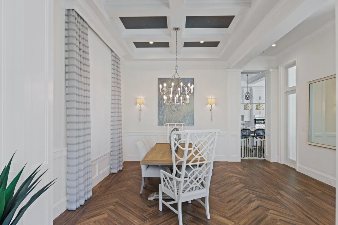 Photo of 3700 NE 24th Avenue