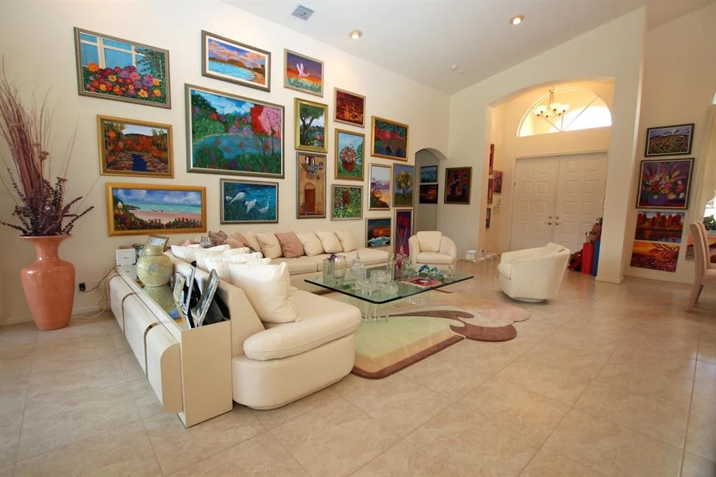 Photo of 5299 Landon Circle