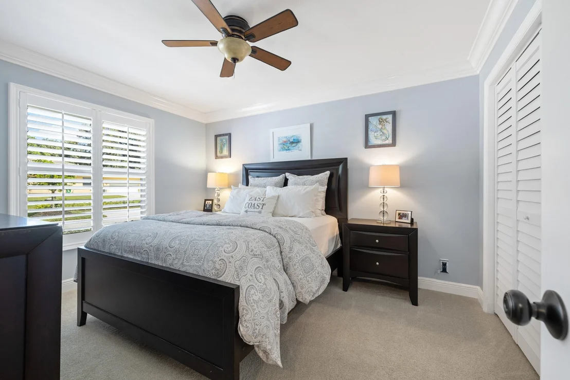 Photo of 17767 Mellen Lane