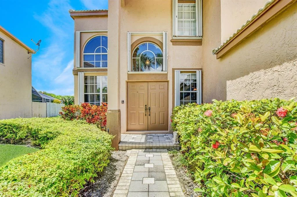 Photo of 6707 Ashburn Road