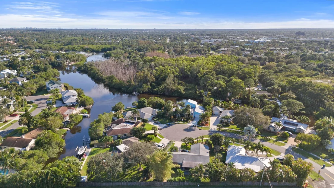 Photo of 1254 Holly Cove Drive