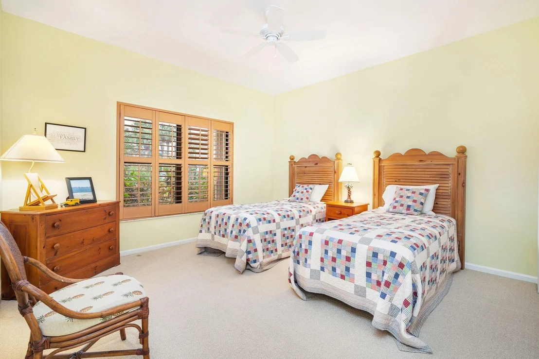 Photo of 3498 Lantern Bay Drive