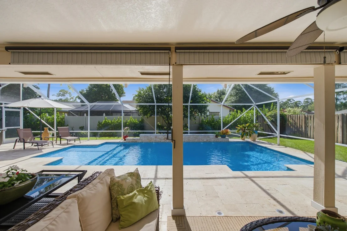 Photo of 805 Daffodil Drive