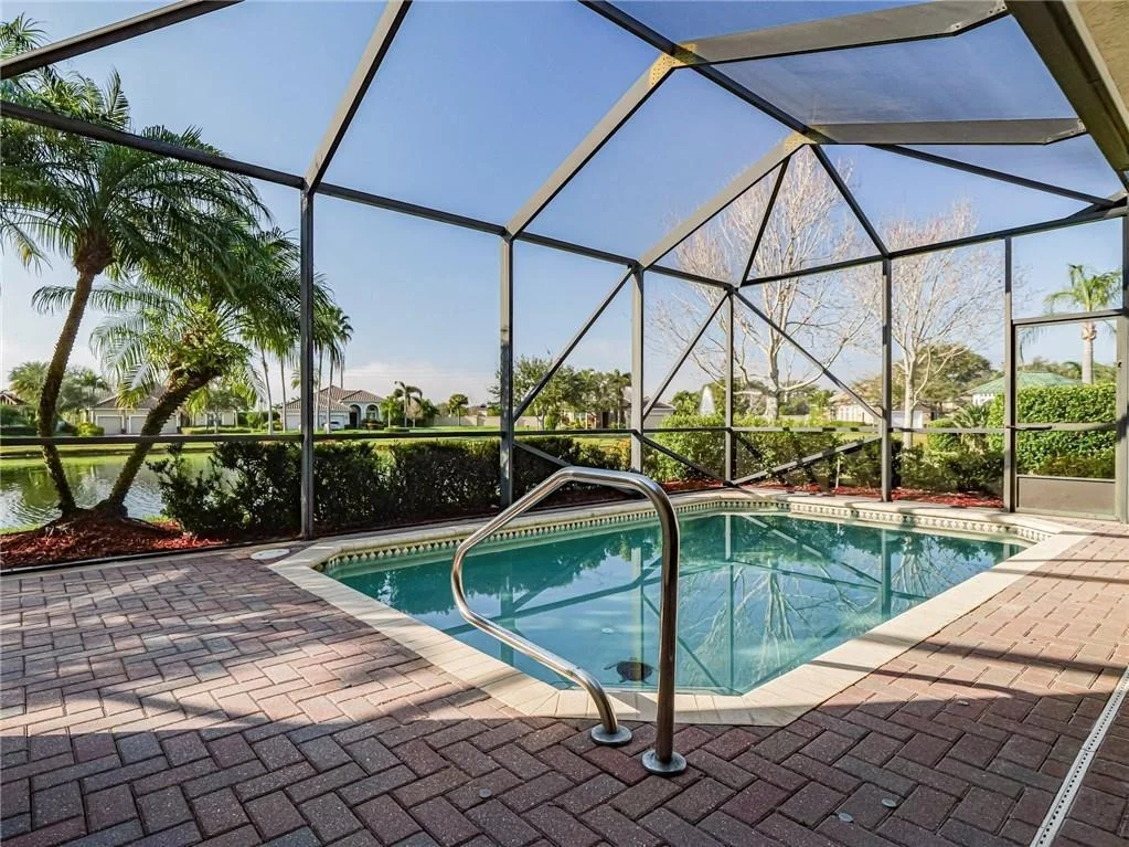 Photo of 4214 Diamond Square