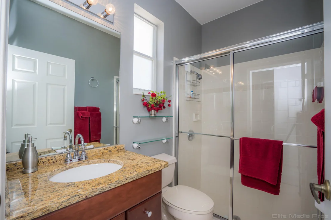 Photo of 4450 Danielson Drive