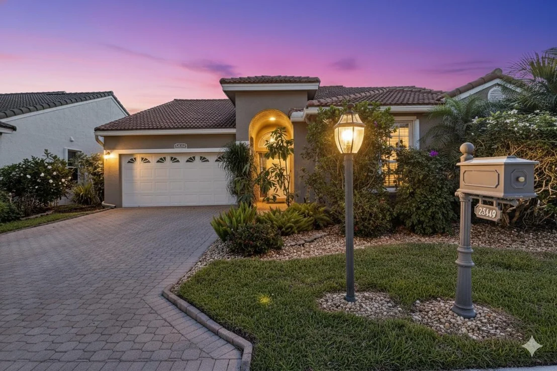 Photo of 23449 Torre Circle