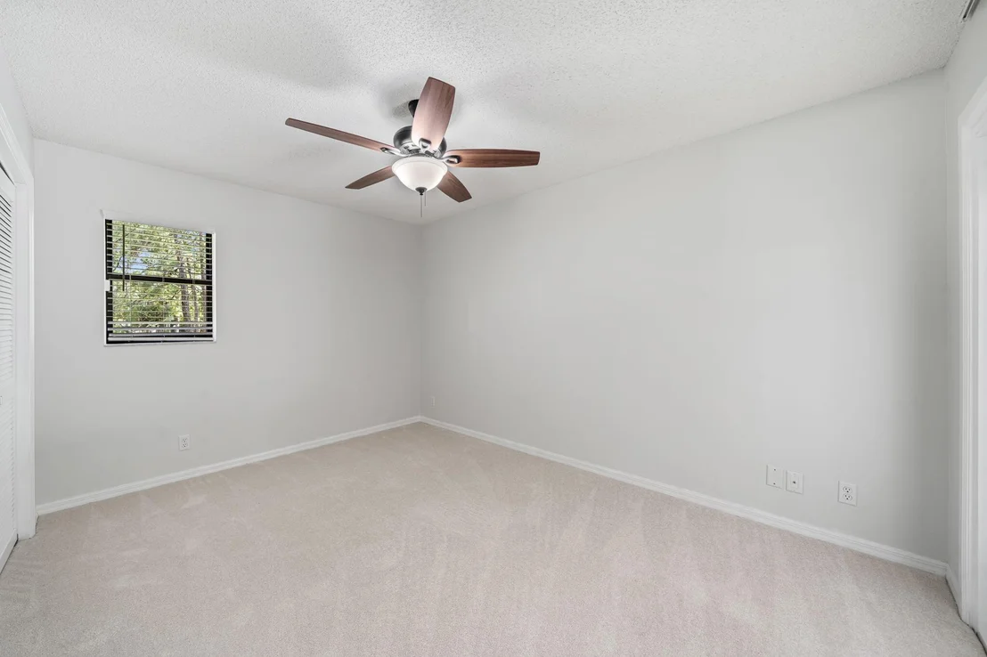 Photo of 17876 43rd Road N