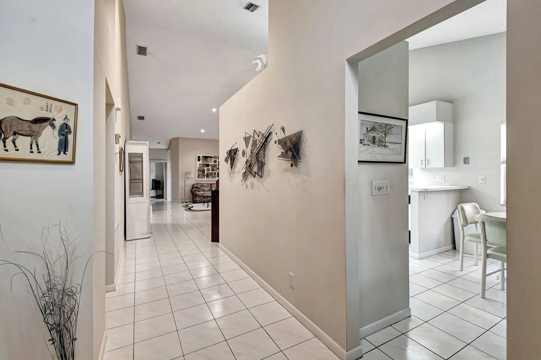 Photo of 7921 Sandy Pointe Drive