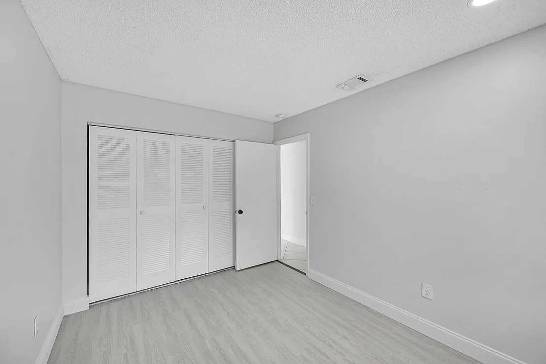 Photo of 8403 Garden Gate Place