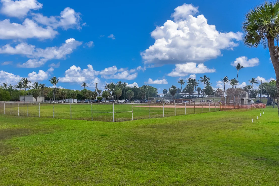 Photo of Unit 65 at 400 N Highway A1a Lot 65