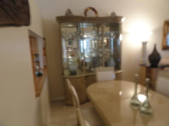 Photo of 8 Fenwick Place