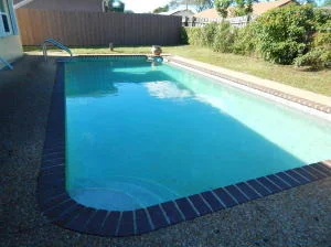 Photo of 9506 Burlington Place