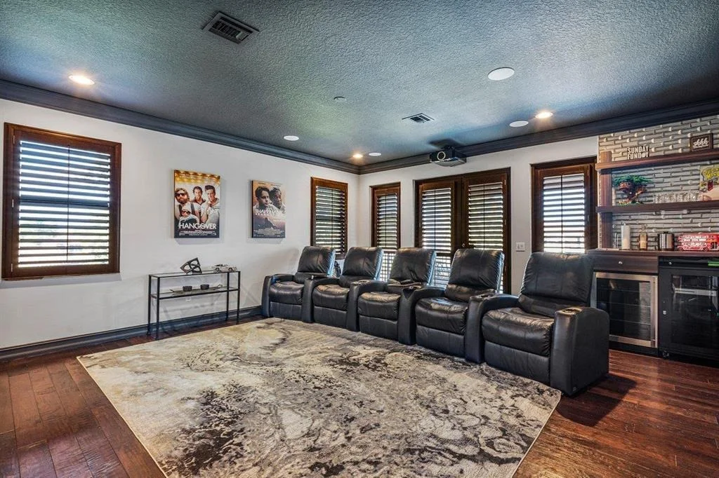 Photo of 8939 Sydney Harbor Circle