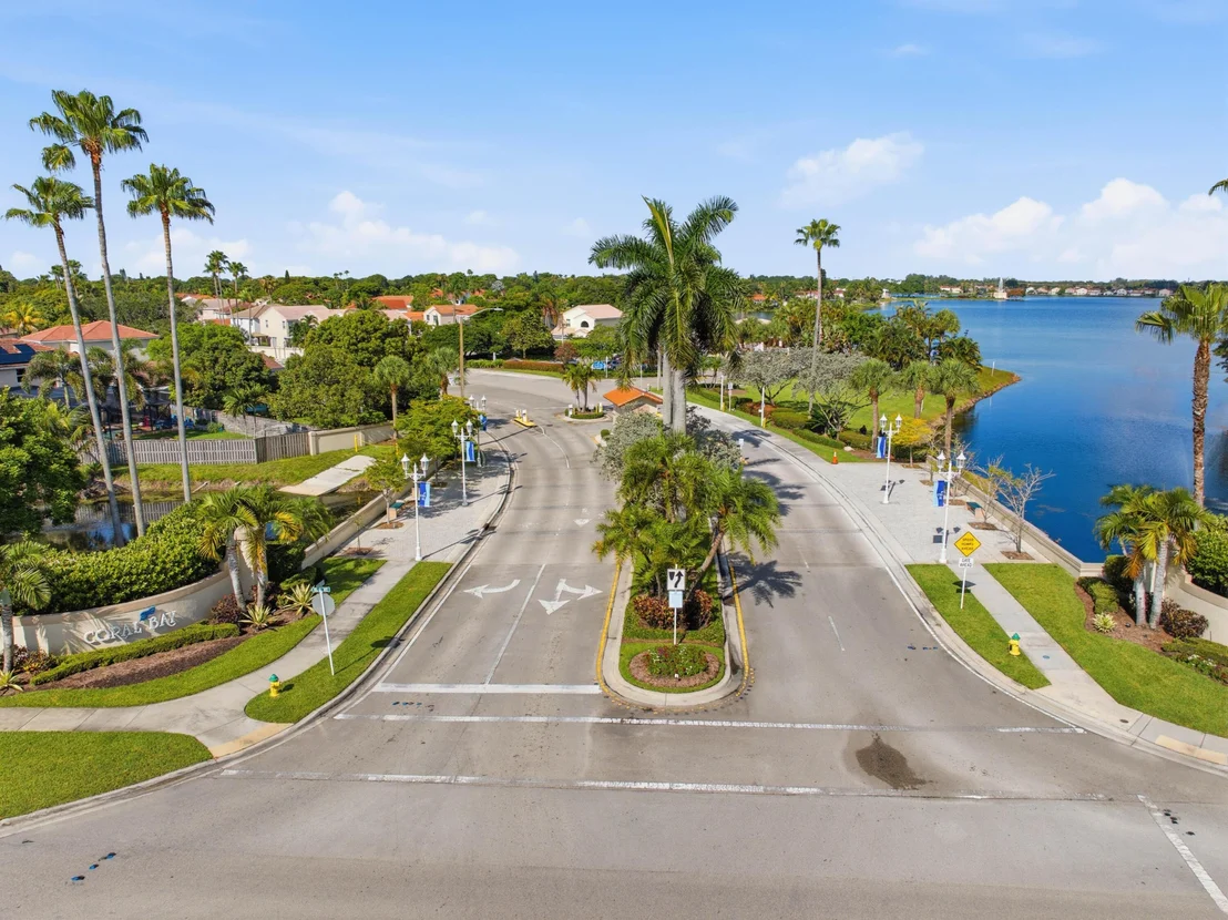 Photo of 6582 Bayfront Drive