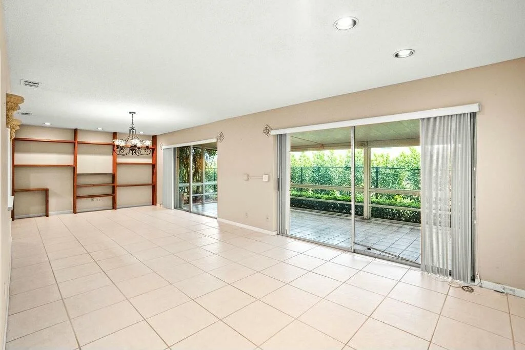 Photo of 7410 Pine Forest Circle W