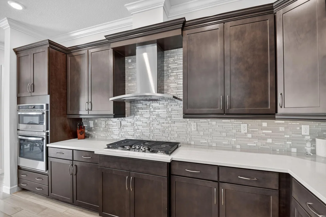 Photo of 1055 Ember Ridge Run