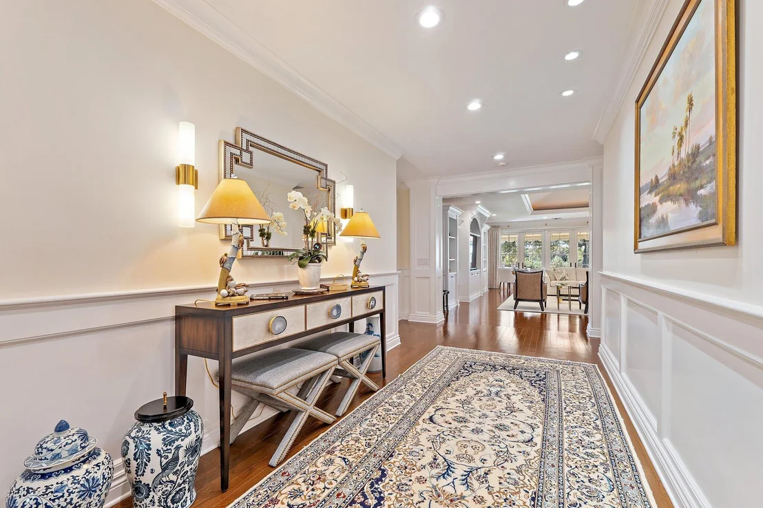 Photo of 12062 SE Prestwick Terrace
