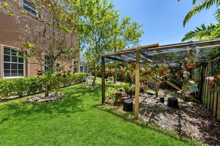 Photo of 4510 S Barwick Ranch Circle