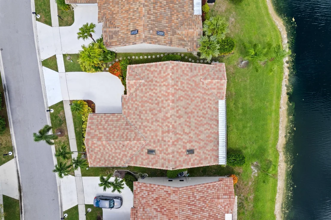 Photo of 8681 Eagle Run Drive