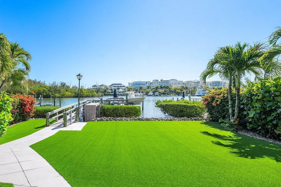 Photo of 281 Fishermans Way
