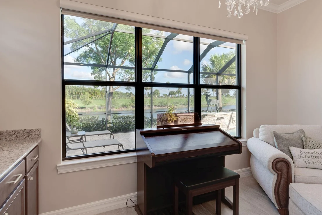 Photo of 210 Alcove Point Lane
