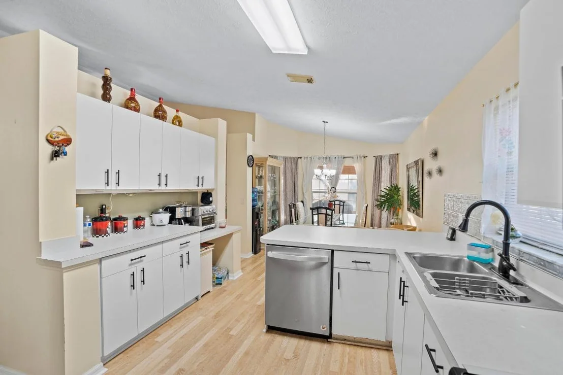 Photo of 14191 Cisne Circle