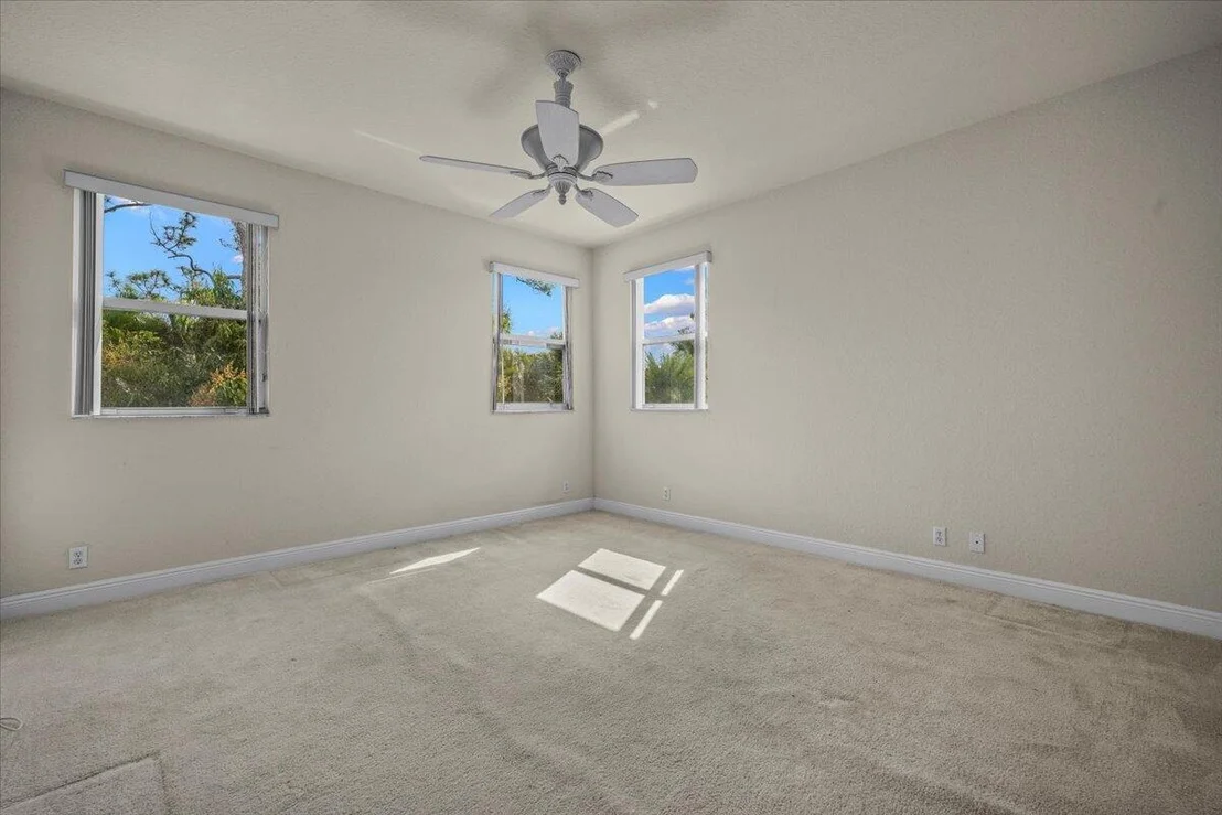 Photo of 9165 Pineville Drive