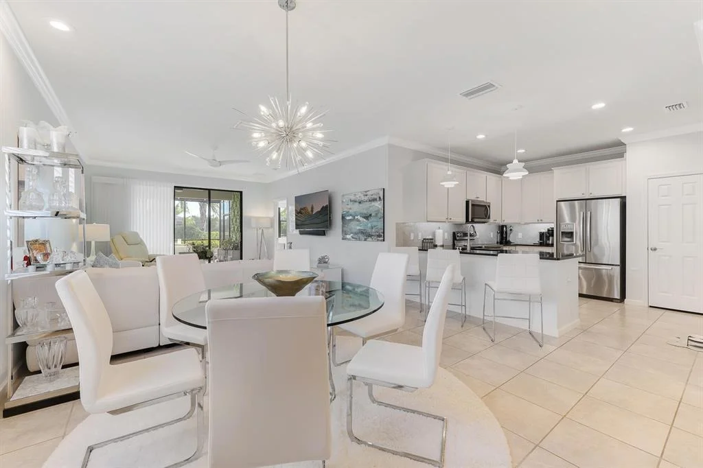 Photo of 5145 Longhorn Drive