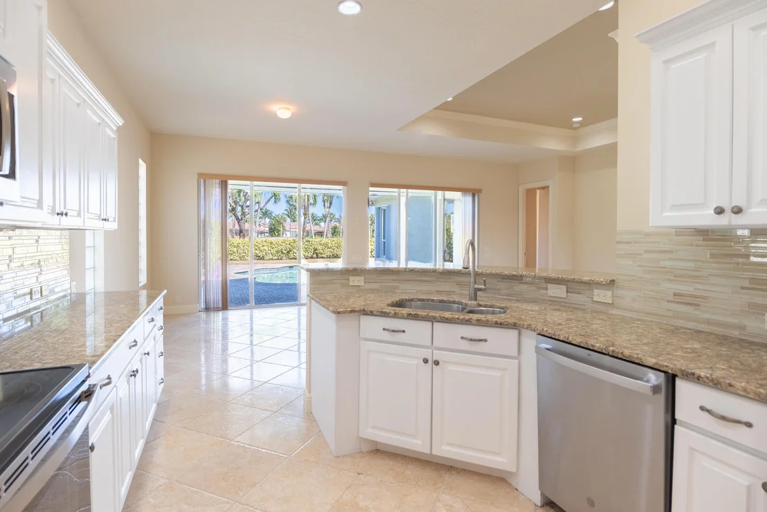 Photo of 10705 La Strada