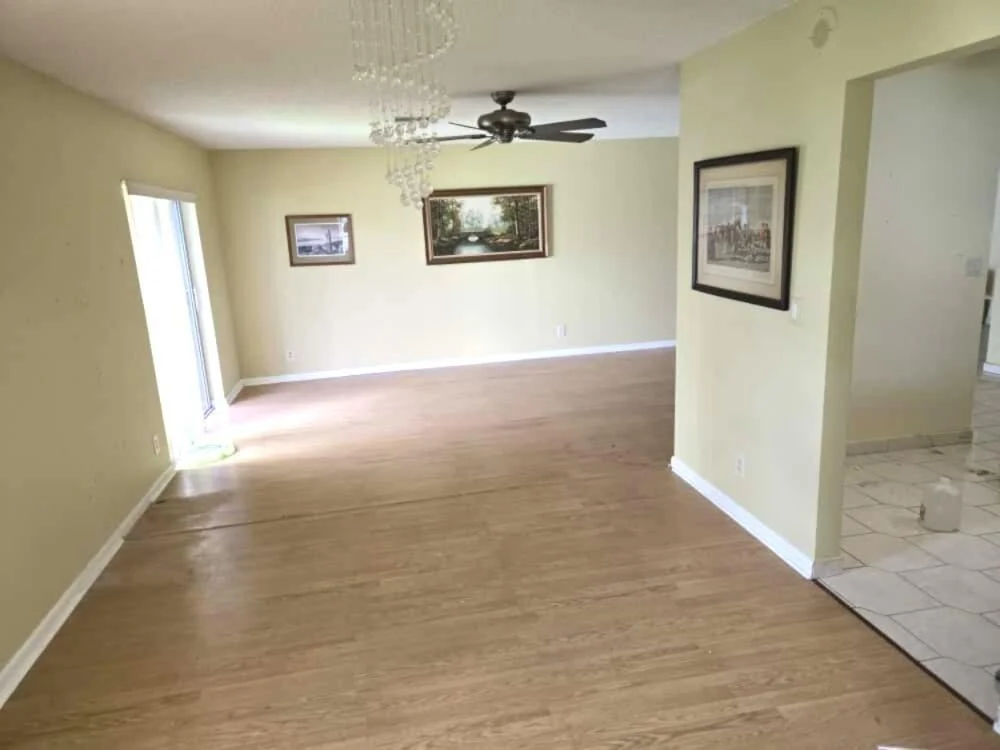 Photo of 6045 Stanley Lane