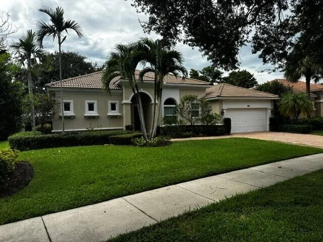 Photo of 103 MAGNOLIA Way