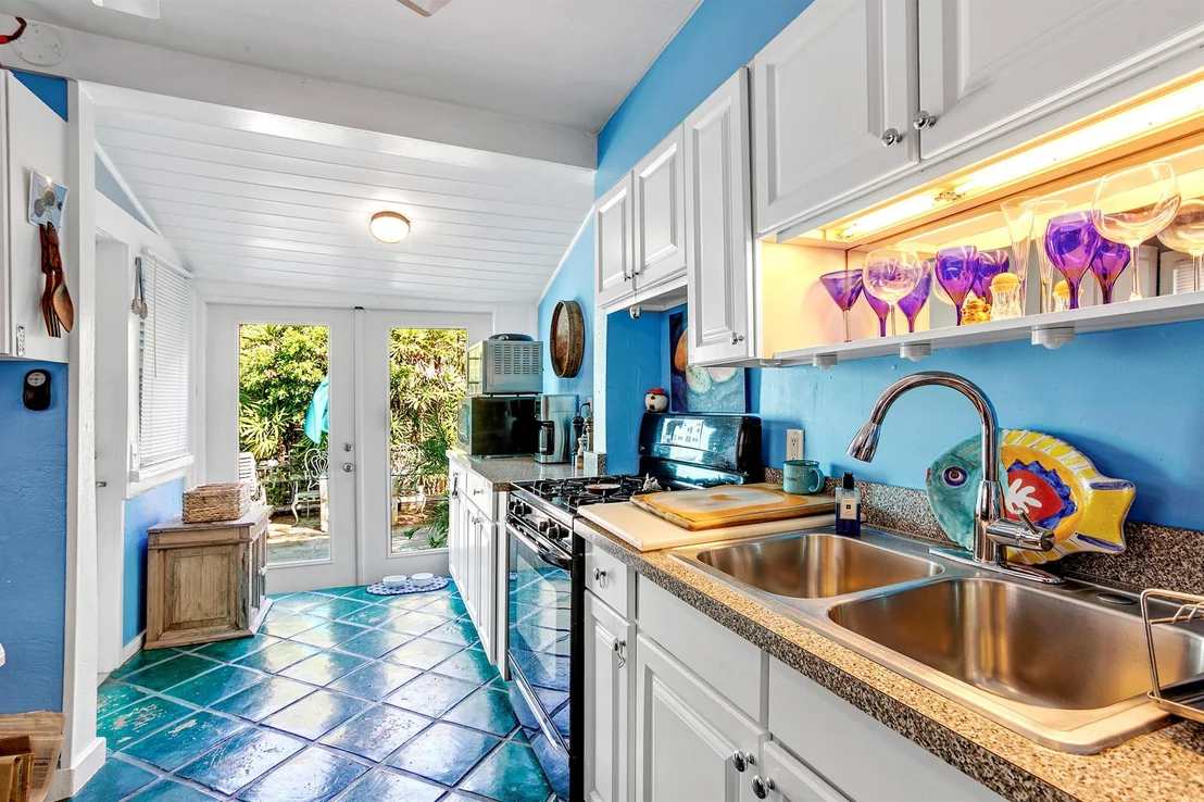 Photo of 337 Pilgrim Road