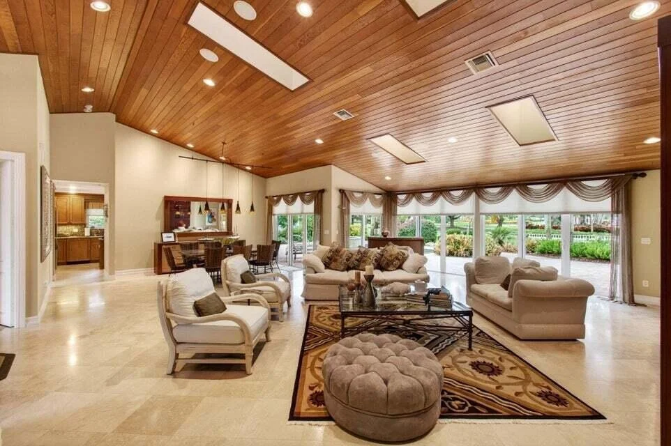 Photo of 4960 Cherry Laurel Lane