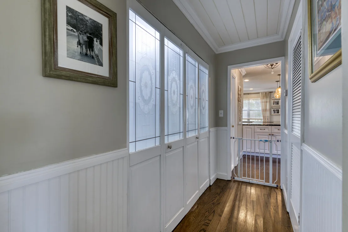 Photo of 338 Date Palm Drive