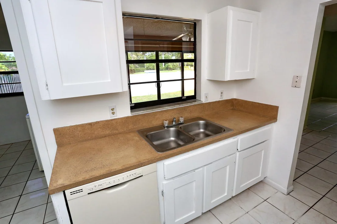 Photo of 4386 Walden Circle