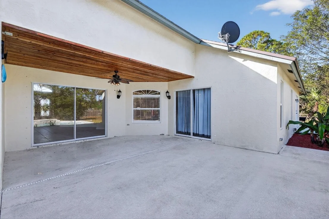 Photo of 15811 88th Place