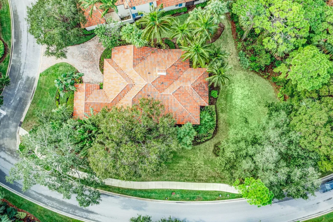 Photo of 216 Royal Tern Court