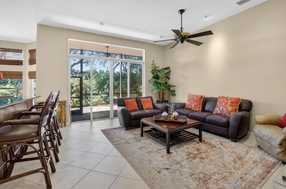 Photo of 6959 Imperial Beach Circle