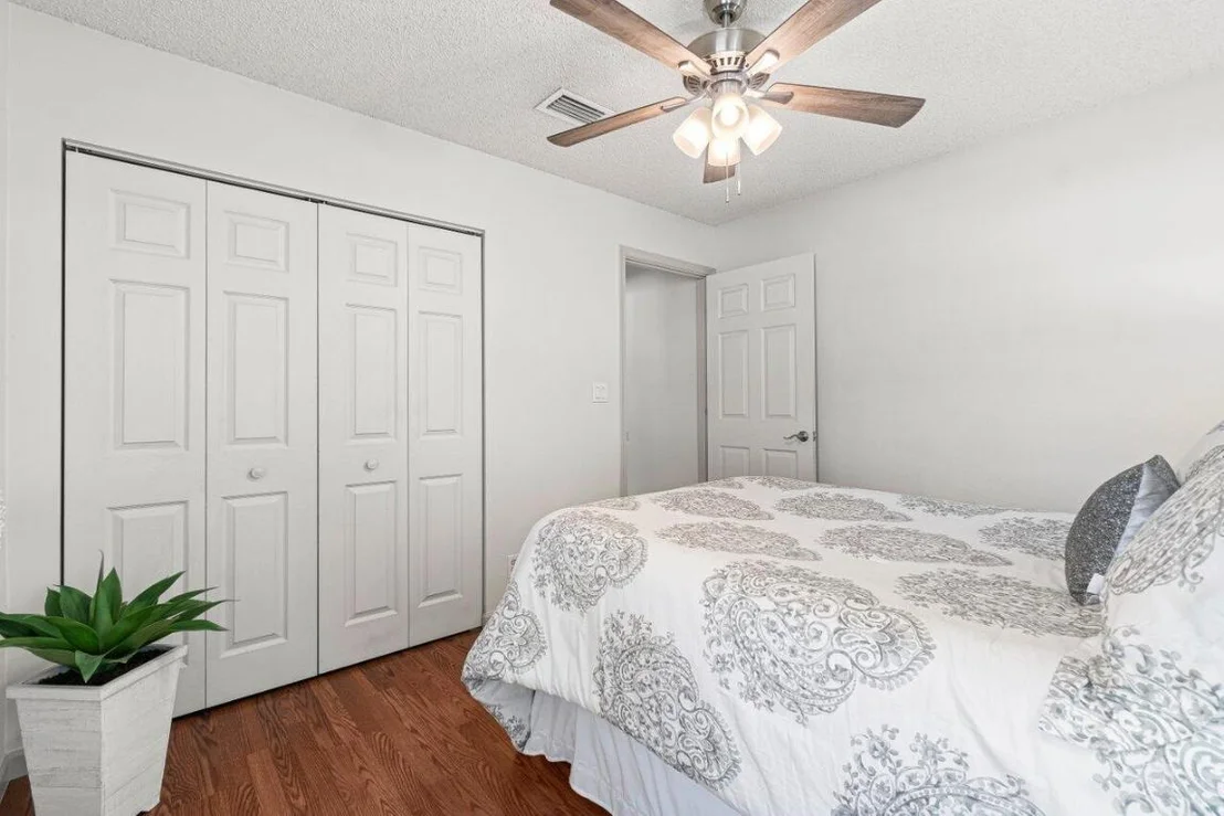 Photo of 68 Heather Cove Drive