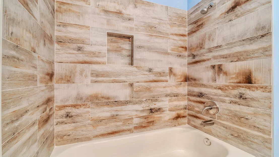 Photo of 11272 Edgewater Circle