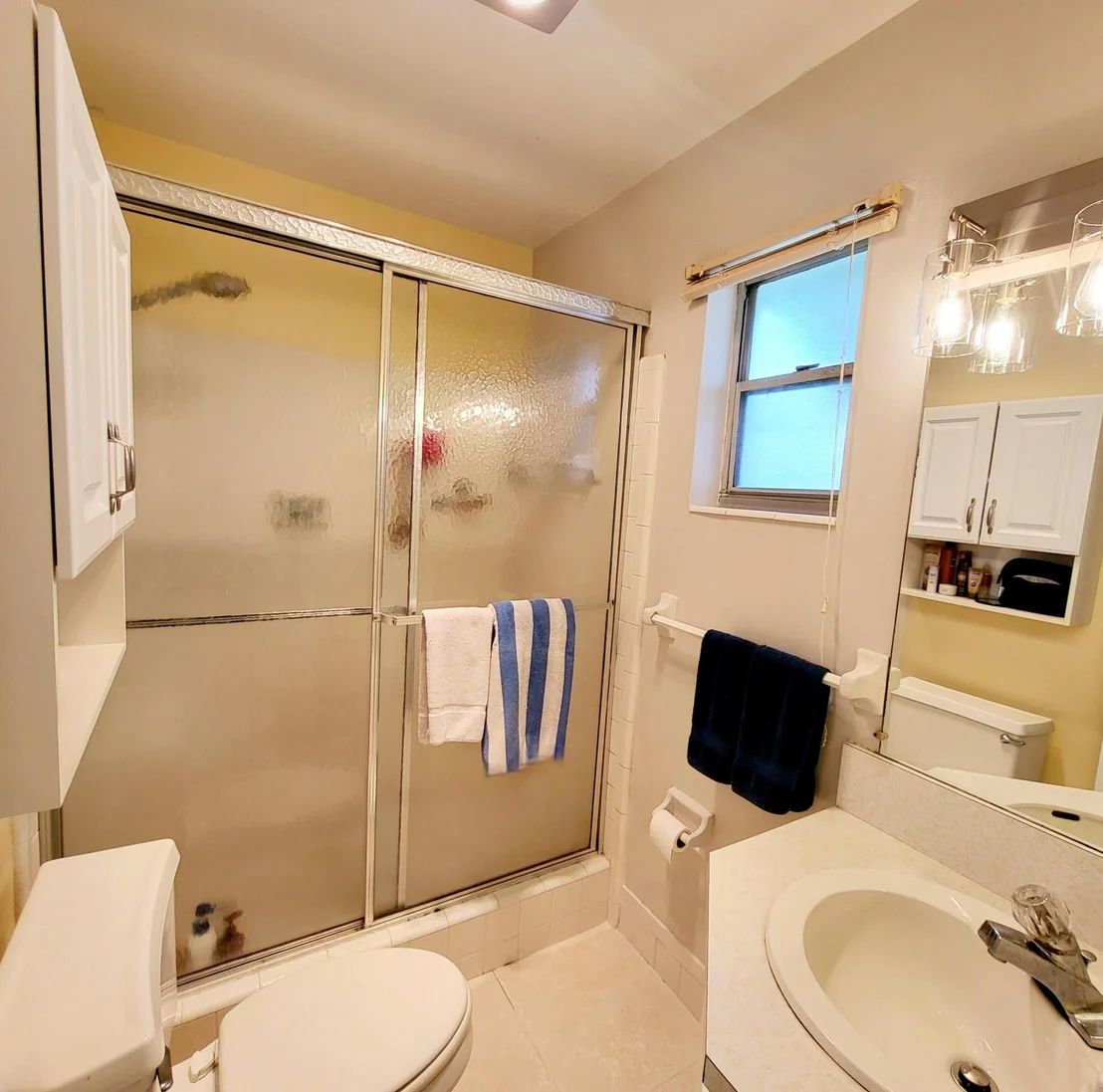 Photo of 2928 SE 27th Street