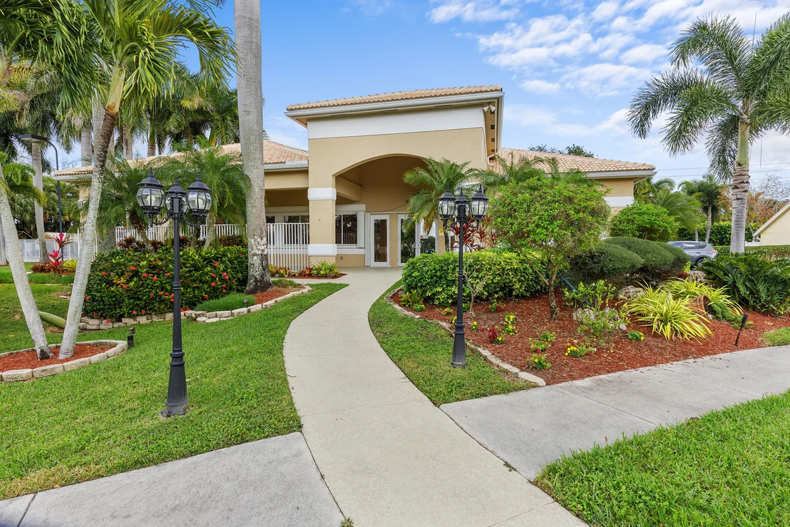 Photo of 5062 Marla Drive